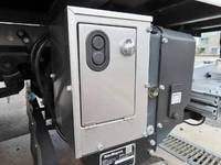 HINO Dutro Refrigerator & Freezer Truck 2RG-XZU655M 2023 1,818km_22