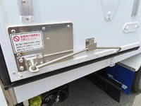 HINO Dutro Refrigerator & Freezer Truck 2RG-XZU655M 2023 1,818km_23