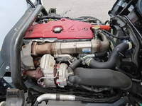 HINO Dutro Refrigerator & Freezer Truck 2RG-XZU655M 2023 1,818km_27