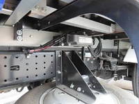 HINO Dutro Refrigerator & Freezer Truck 2RG-XZU655M 2023 1,818km_28