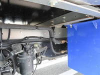 HINO Dutro Refrigerator & Freezer Truck 2RG-XZU655M 2023 1,818km_29