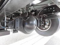 HINO Dutro Refrigerator & Freezer Truck 2RG-XZU655M 2023 1,818km_30
