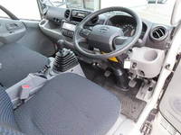 HINO Dutro Refrigerator & Freezer Truck 2RG-XZU655M 2023 1,818km_31