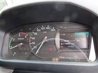 HINO Dutro Refrigerator & Freezer Truck 2RG-XZU655M 2023 1,818km_33