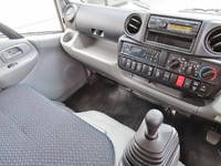 HINO Dutro Refrigerator & Freezer Truck 2RG-XZU655M 2023 1,818km_35