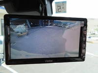 HINO Dutro Refrigerator & Freezer Truck 2RG-XZU655M 2023 1,818km_38
