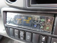 HINO Dutro Refrigerator & Freezer Truck 2RG-XZU655M 2023 1,818km_39