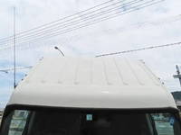 HINO Dutro Refrigerator & Freezer Truck 2RG-XZU655M 2023 1,818km_6