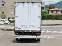 HINO Dutro Refrigerator & Freezer Truck 2RG-XZU655M 2023 1,818km_7