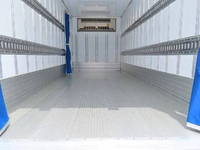 HINO Dutro Refrigerator & Freezer Truck 2RG-XZU655M 2023 1,818km_9