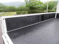 MITSUBISHI FUSO Canter Flat Body PA-FE70BB 2005 98,279km_10