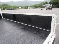 MITSUBISHI FUSO Canter Flat Body PA-FE70BB 2005 98,279km_11