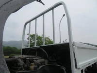 MITSUBISHI FUSO Canter Flat Body PA-FE70BB 2005 98,279km_13
