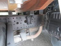 MITSUBISHI FUSO Canter Flat Body PA-FE70BB 2005 98,279km_17