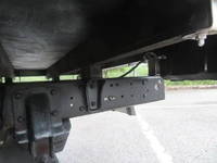 MITSUBISHI FUSO Canter Flat Body PA-FE70BB 2005 98,279km_18