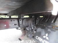 MITSUBISHI FUSO Canter Flat Body PA-FE70BB 2005 98,279km_19
