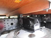 MITSUBISHI FUSO Canter Flat Body PA-FE70BB 2005 98,279km_20