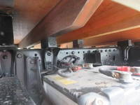 MITSUBISHI FUSO Canter Flat Body PA-FE70BB 2005 98,279km_21
