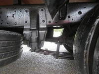 MITSUBISHI FUSO Canter Flat Body PA-FE70BB 2005 98,279km_23