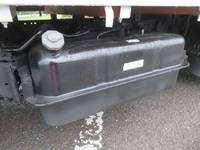 MITSUBISHI FUSO Canter Flat Body PA-FE70BB 2005 98,279km_26