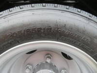 MITSUBISHI FUSO Canter Flat Body PA-FE70BB 2005 98,279km_27