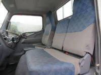 MITSUBISHI FUSO Canter Flat Body PA-FE70BB 2005 98,279km_29