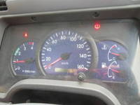 MITSUBISHI FUSO Canter Flat Body PA-FE70BB 2005 98,279km_30