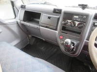 MITSUBISHI FUSO Canter Flat Body PA-FE70BB 2005 98,279km_32