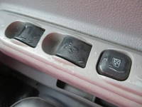 MITSUBISHI FUSO Canter Flat Body PA-FE70BB 2005 98,279km_34