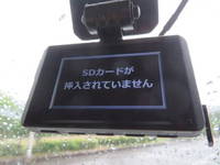 MITSUBISHI FUSO Canter Flat Body PA-FE70BB 2005 98,279km_36