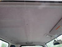 MITSUBISHI FUSO Canter Flat Body PA-FE70BB 2005 98,279km_37