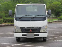 MITSUBISHI FUSO Canter Flat Body PA-FE70BB 2005 98,279km_4