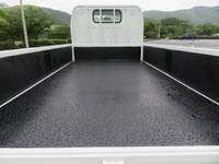MITSUBISHI FUSO Canter Flat Body PA-FE70BB 2005 98,279km_9