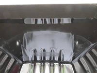 MITSUBISHI FUSO Canter Garbage Truck 2RG-FEAV0 2025 419km_10