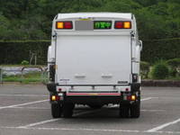 MITSUBISHI FUSO Canter Garbage Truck 2RG-FEAV0 2025 419km_10