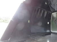 MITSUBISHI FUSO Canter Garbage Truck 2RG-FEAV0 2025 419km_11