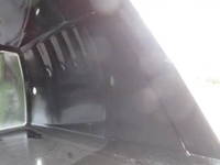 MITSUBISHI FUSO Canter Garbage Truck 2RG-FEAV0 2025 419km_12