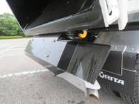 MITSUBISHI FUSO Canter Garbage Truck 2RG-FEAV0 2025 419km_13