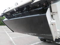 MITSUBISHI FUSO Canter Garbage Truck 2RG-FEAV0 2025 419km_15