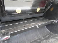 MITSUBISHI FUSO Canter Garbage Truck 2RG-FEAV0 2025 419km_16