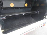 MITSUBISHI FUSO Canter Garbage Truck 2RG-FEAV0 2025 419km_17