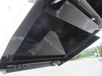 MITSUBISHI FUSO Canter Garbage Truck 2RG-FEAV0 2025 419km_17