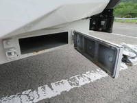 MITSUBISHI FUSO Canter Garbage Truck 2RG-FEAV0 2025 419km_19
