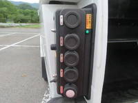 MITSUBISHI FUSO Canter Garbage Truck 2RG-FEAV0 2025 419km_20