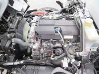 MITSUBISHI FUSO Canter Garbage Truck 2RG-FEAV0 2025 419km_24