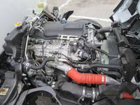 MITSUBISHI FUSO Canter Garbage Truck 2RG-FEAV0 2025 419km_25