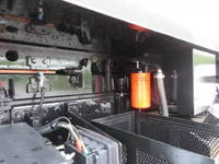 MITSUBISHI FUSO Canter Garbage Truck 2RG-FEAV0 2025 419km_26
