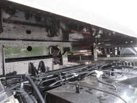 MITSUBISHI FUSO Canter Garbage Truck 2RG-FEAV0 2025 419km_27