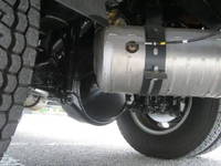 MITSUBISHI FUSO Canter Garbage Truck 2RG-FEAV0 2025 419km_28