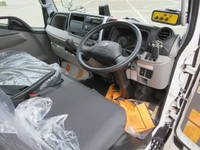 MITSUBISHI FUSO Canter Garbage Truck 2RG-FEAV0 2025 419km_29